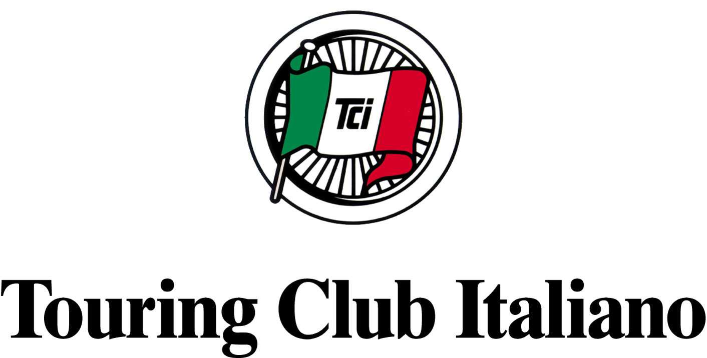 ristorante museo la ripa - touring club italiano